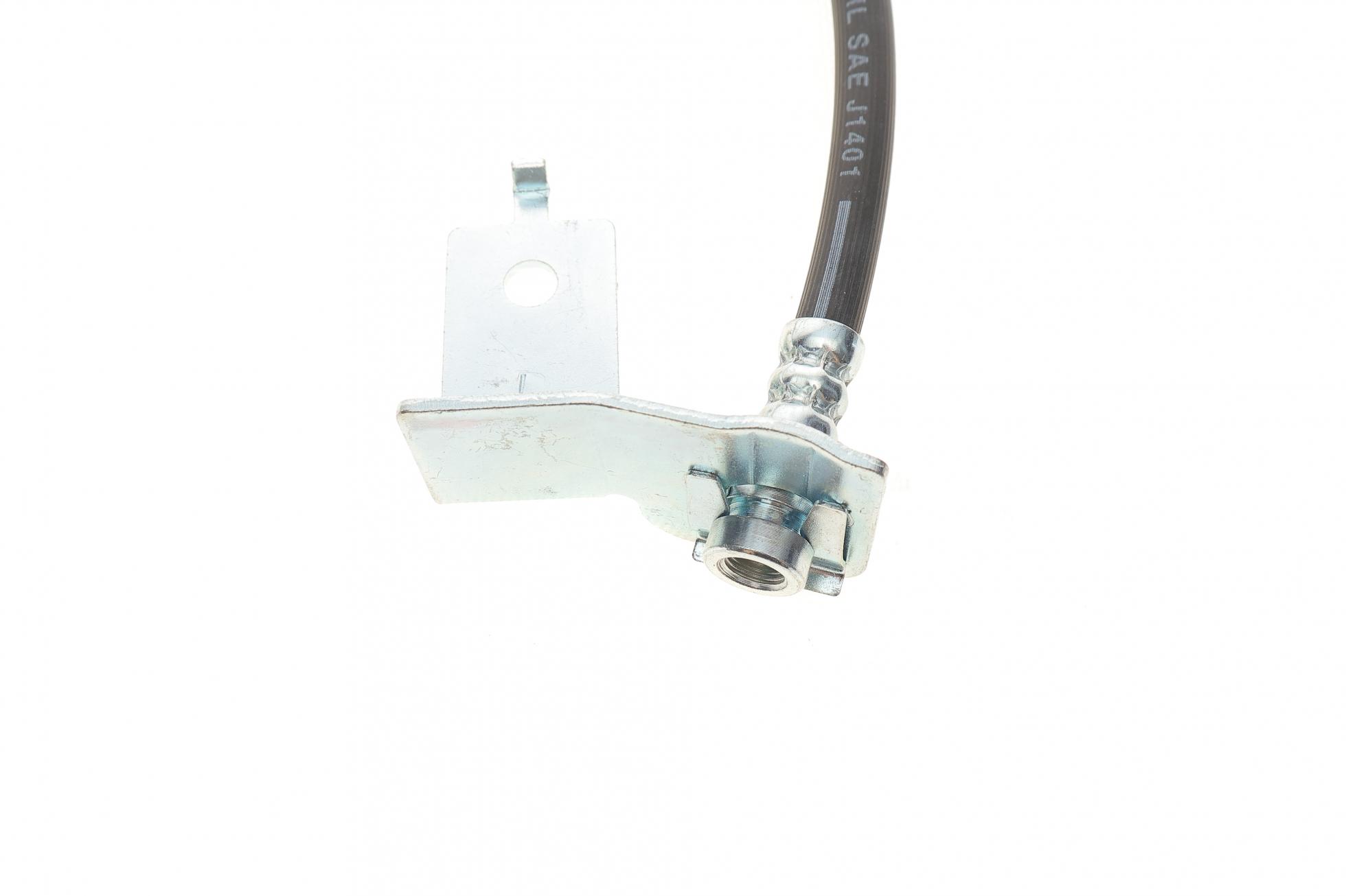 BBH3054 KAVO PARTS